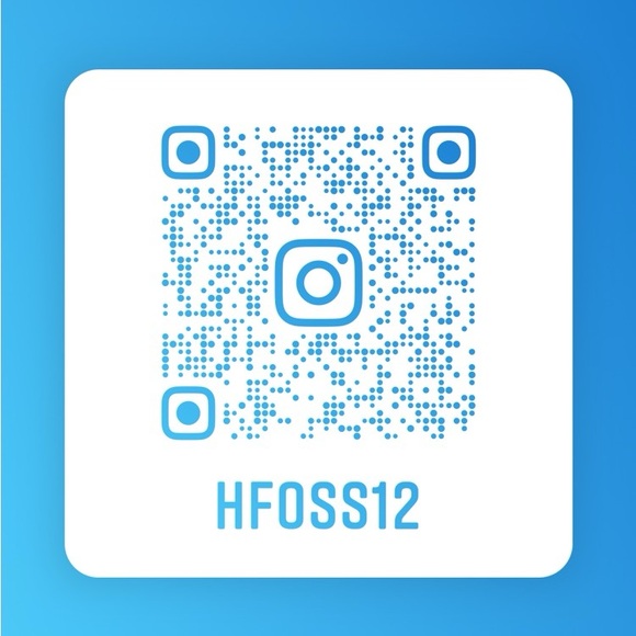 ✨ HFossiano is LIVE - Luxury /Designer Show✨ - Picture 11 of 11